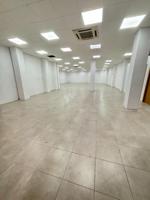 ESTUPENDO LOCAL COMERCIAL EN CASILLAS ALQUILER O VENTA photo 0