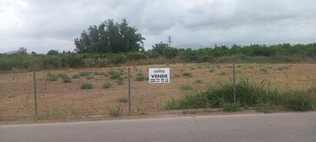 Se vende bonita parcela edificable a escasos 5 minutos de Murcia Capital photo 0