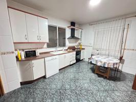Se vende casa independiente en la Torres de Cotillas photo 0