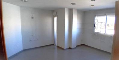 Se vende piso en Era Alta photo 0