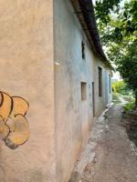 Se vende casa independiente en la Puebla de Soto, Alcantarilla. photo 0