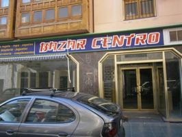 Local comercial en venta photo 0