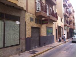 Local comercial en venta photo 0