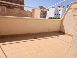 VENTA DE PISO EN EL EJIDO photo 0