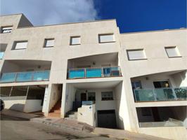 DISPONIBLES EN TURRE (ALMERIA) - A LA VENTA 8 VIVIENDAS DESDE 60.000 € photo 0
