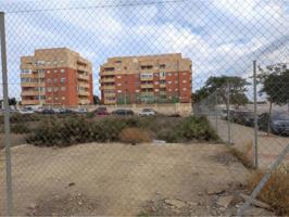 VENTA DE SOLAR URBANO photo 0