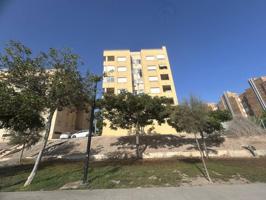 Vivienda 3 Dormitorios Resd. Privado - Aguadulce Sur photo 0