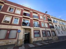 ALQUILER DE VIVIENDA photo 0