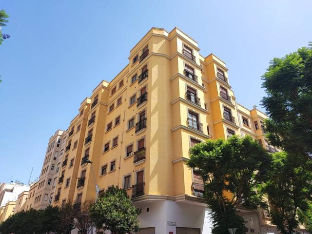 VENTA PISO CL ALTAMIRA photo 0