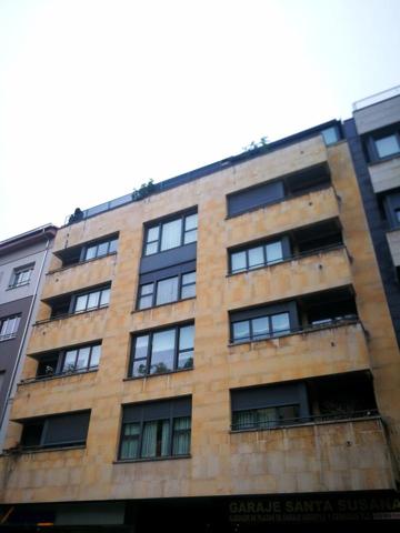 Apartamento centro de Oviedo photo 0