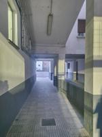 Mieres-LOCAL-GARAJE-ALMACEN photo 0