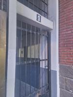 Mieres-LOCAL-GARAJE-ALMACEN photo 0