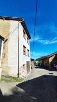 CASA DE PIEDRA CON GRAN PONTENCIAL EN POLA DE LENA-VEGA DEL CIEGO photo 0