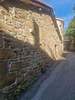 CASA RÚSTICA. CONCEJO DE ALLER. photo 0