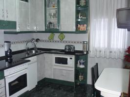 Piso en venta en Zaldibar de 82 m2 photo 0