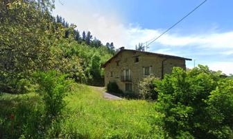 Caserio en venta en Zaldibar (Barrio Goierri) con terreno alrededor de 600m2. photo 0