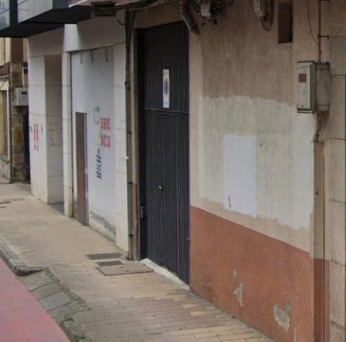 Local en venta en Durango (Tabirabide) photo 0