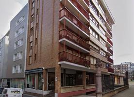 Local en venta y en alquiler en Durango (Komentukalea) photo 0