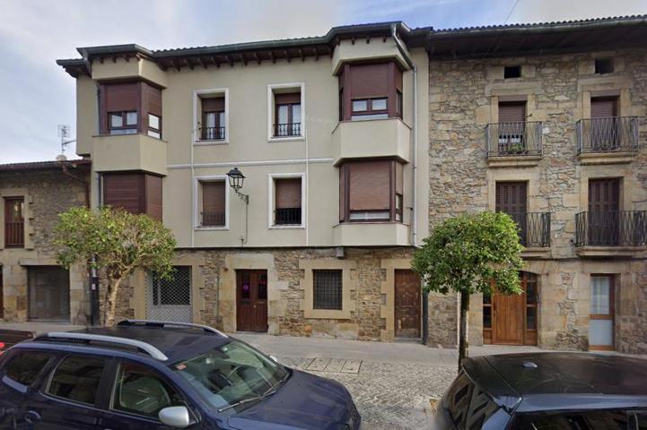 Piso en venta en Elorrio (San Juan) photo 0