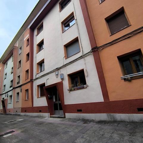 Piso en venta en Durango (Juan de Iciar) photo 0