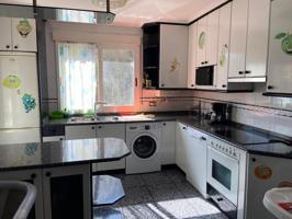 Piso en venta en Iurreta (Uralde) photo 0