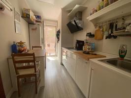 Piso en venta en Durango (Fauste Bekoa) con acceso directo a garaje y trastero. photo 0