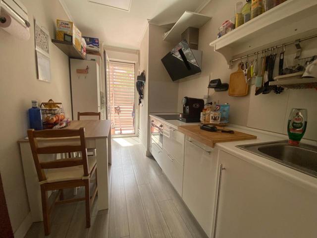 Piso en venta en Durango (Fauste Bekoa) con acceso directo a garaje y trastero. photo 0