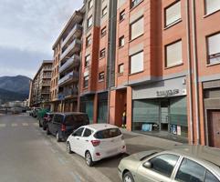 Local en venta en Durango (Erretentxu) photo 0