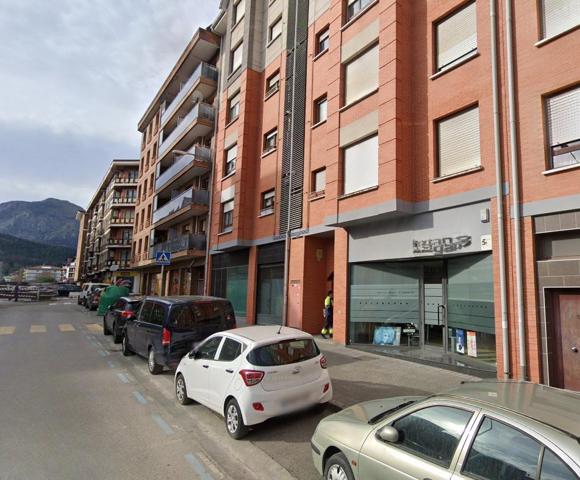 Local en venta en Durango (Erretentxu) photo 0