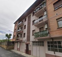 Piso en venta en Abadiño (Torresolo) con camarote de 8m2 photo 0