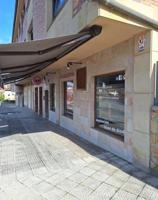 Local en venta en Abadiño (Iturritxo), acondicionado como peluquería, con una superficie de 64,40 m². photo 0