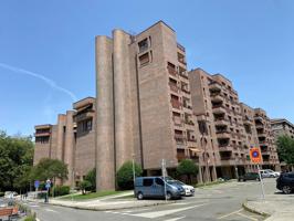 Piso en venta en Durango (Muruetatorre) con garaje y trastero con acceso directo. photo 0