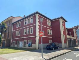 Piso en venta en Durango (Intxaurrondo) photo 0