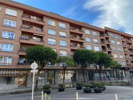 Piso en venta en Durango (Arkotxa) con camarote de 8m2. photo 0
