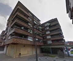 Piso en venta en Abadiño - Matiena (San Prudentzio) con camarote de 13m2. photo 0