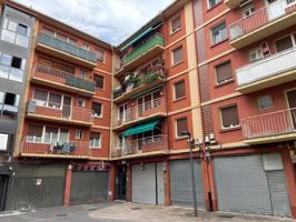 Piso en venta en Abadiño - Matiena (San Andres) photo 0