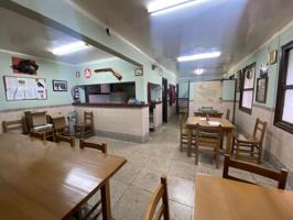 Piso en venta en Durango (Goienkalea) photo 0