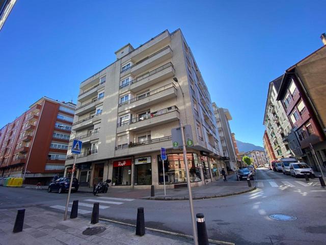 Piso en venta en Durango (Antso Estegiz) con camarote. photo 0