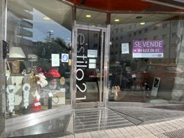 Local en Iurreta en venta totalmente acondicionado photo 0