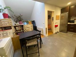 Piso en venta en Durango (Kalebarria) photo 0