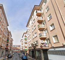 Piso en venta en Durango (Anboto) photo 0