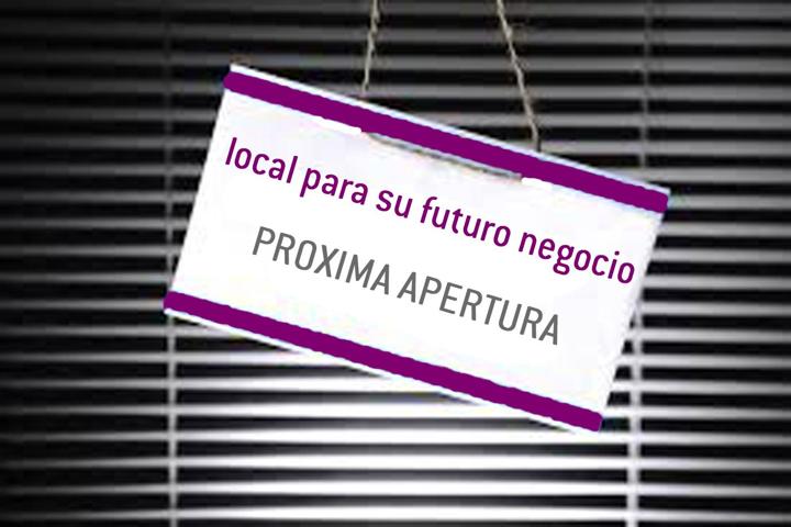 Local comercial en alquiler en Urkiola (Durango) photo 0