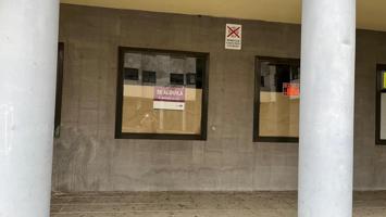 Local en alquiler en Durango (Ibaizabal) photo 0