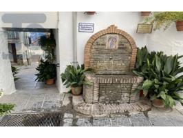 Casa adosada en venta en Güéjar Sierra photo 0