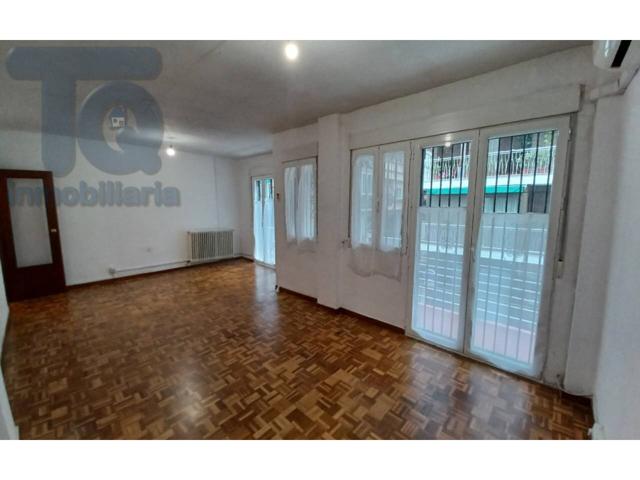 Piso en venta en Centro-Catedral(18001) photo 0