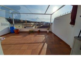 Casa adosada en venta en La Zubia photo 0