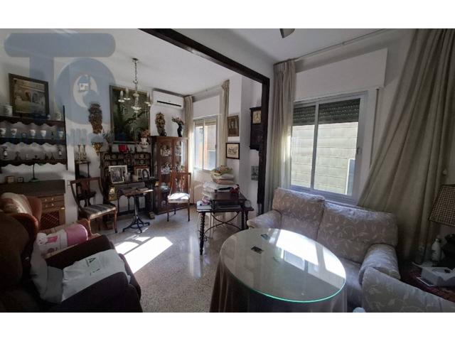 Piso en venta en Centro-Catedral(18001) photo 0