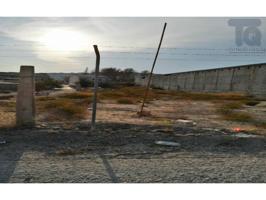 Terreno en venta en LORCA photo 0