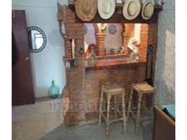 Casa de campo en venta en Güevéjar photo 0