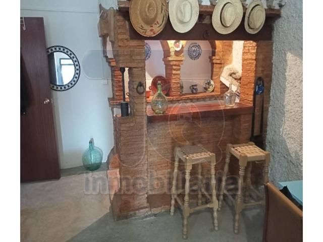 Casa de campo en venta en Güevéjar photo 0